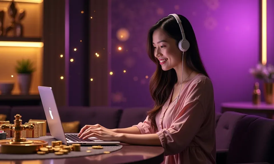 pg25 โบนัสต้อนรับสมาชิกใหม่